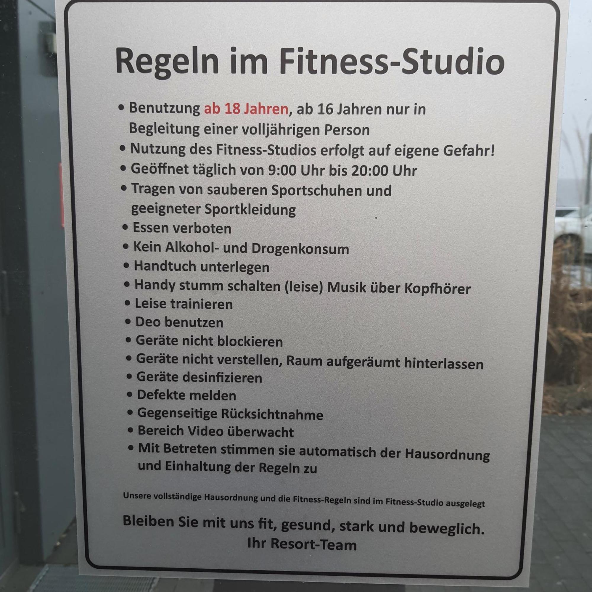 Schwimmendes Ferienhaus Silent Elsterheide Buitenkant foto